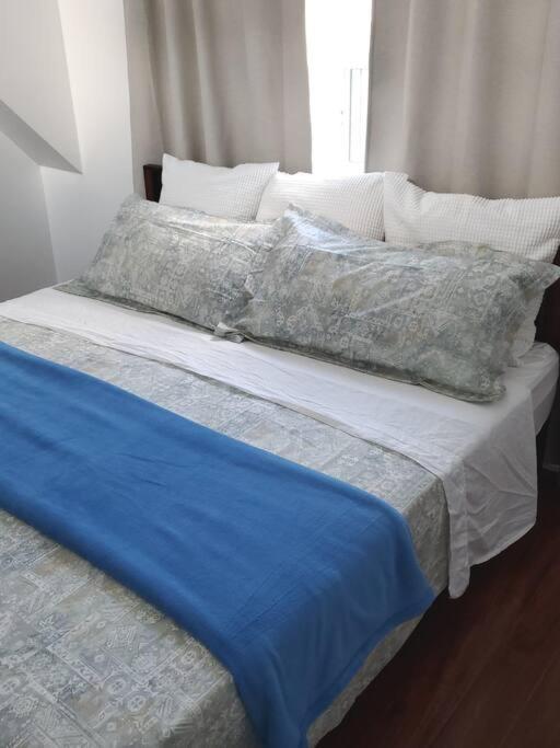 Cheerful 3Bdm Home With Free Parking On Premises Toronto Esterno foto